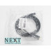 Mixed major brands HDMI Type A (Male) to HDMI Type A (Male) v1.4 Cable Brand New
