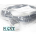Mixed major brands HDMI Type A (Male) to HDMI Type A (Male) v1.4 Cable Brand New