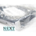 Mixed major brands HDMI Type A (Male) to HDMI Type A (Male) v1.4 Cable Brand New