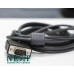 Различни марки KVM VGA with USB to VGA Cable А клас - кабели и преходници - 280079453 Различни марки KVM VGA with USB to VGA Cable А клас - кабели и преходници - 280079453 - nextbg.com