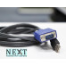 Различни марки KVM VGA with USB to VGA Cable А клас - кабели и преходници - 280079453 Различни марки KVM VGA with USB to VGA Cable А клас - кабели и преходници - 280079453 - nextbg.com