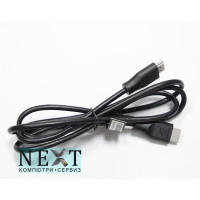 Samsung HDMI Type A (Male) to HDMI Type A (Male) v2.0 Cable Brand New