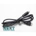 Samsung HDMI Type A (Male) to HDMI Type A (Male) v2.0 Cable Brand New - кабели и преходници - 280130004 - nextbg.com