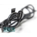 Samsung HDMI Type A (Male) to HDMI Type A (Male) v2.0 Cable Brand New - кабели и преходници - 280130004 - nextbg.com