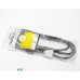 StarTech DVI-D to DVI-D Cable Нов - кабели и преходници - 280093691 - nextbg.com