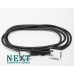 StarTech DVI-D to DVI-D Cable Нов - кабели и преходници - 280093691 - nextbg.com