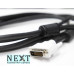 StarTech DVI-D to DVI-D Cable Нов - кабели и преходници - 280093691 - nextbg.com