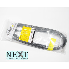 StarTech HDMI Type A (Male) to HDMI Type A (Male) v1.4 Cable Brand New