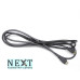 StarTech HDMI Type A (Male) to HDMI Type A (Male) v1.4 Cable Brand New - кабели и преходници - 280130007 - nextbg.com