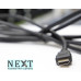 StarTech HDMI Type A (Male) to HDMI Type A (Male) v1.4 Cable Brand New - кабели и преходници - 280130007 - nextbg.com