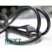 StarTech HDMI Type A (Male) to HDMI Type A (Male) v1.4 Cable Brand New - кабели и преходници - 280130007 - nextbg.com