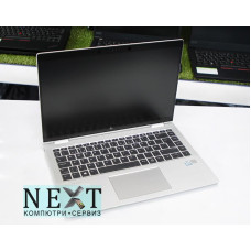 HP EliteBook x360 1040 G5 Grade A-