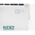 HP EliteBook x360 1040 G5 Grade A- - Лаптопи - 280118000 - nextbg.com