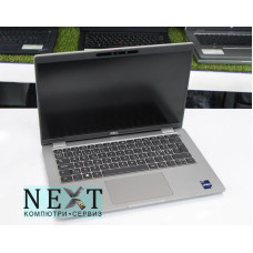 Dell Latitude 5440 Grade A- - Лаптопи - 280129436 - nextbg.com