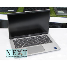 Dell Latitude 7430 Grade A-