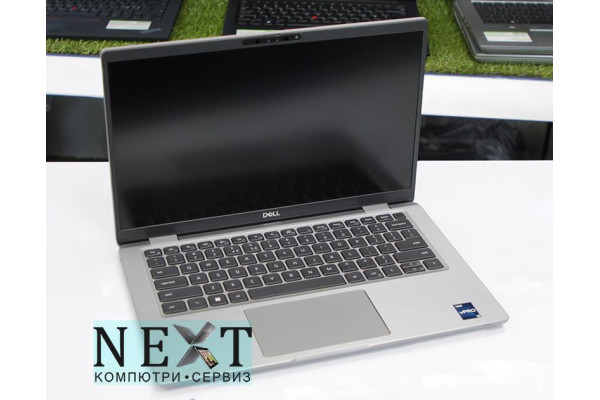 Dell Latitude 7430 Aluminium Grade A- - Лаптопи - 280130474 - nextbg.com