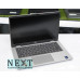 Dell Latitude 7430 Aluminium Grade A- - Лаптопи - 280130474 - nextbg.com