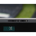 Dell Latitude 7430 Aluminium Grade A- - Лаптопи - 280130474 - nextbg.com