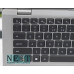 Dell Latitude 7430 Aluminium Grade A- - Лаптопи - 280130474 - nextbg.com
