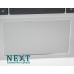 Dell Latitude 7430 Aluminium Grade A- - Лаптопи - 280130474 - nextbg.com
