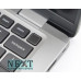 Dell Latitude 7430 Aluminium Grade A- - Лаптопи - 280130474 - nextbg.com
