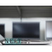 Dell Latitude 7430 Aluminium Grade A- - Лаптопи - 280130474 - nextbg.com