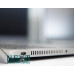 Dell Latitude 7430 Aluminium Grade A- - Лаптопи - 280130474 - nextbg.com