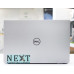 Dell Latitude 7430 Aluminium Grade A- - Лаптопи - 280130474 - nextbg.com