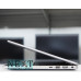 Dell Latitude 7430 Aluminium Grade A- - Лаптопи - 280130474 - nextbg.com