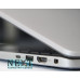 Dell Latitude 7430 Aluminium Grade A- - Лаптопи - 280130474 - nextbg.com