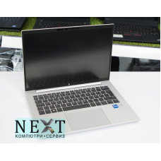 HP EliteBook 840 G10 Grade A-