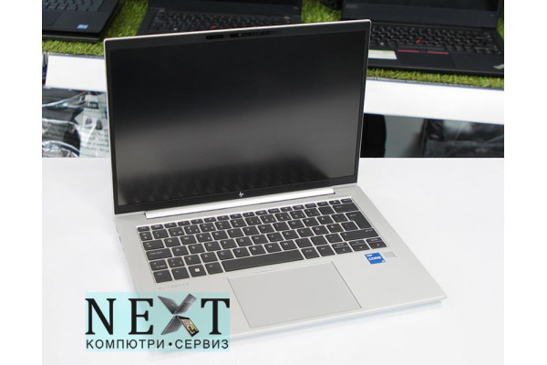 HP EliteBook 840 G10 Grade A-