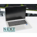 HP EliteBook 840 G10 Grade A-