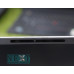 HP EliteBook 840 G10 Grade A-