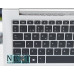 HP EliteBook 840 G10 Grade A-