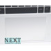 HP EliteBook 840 G10 Grade A-