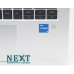 HP EliteBook 840 G10 Grade A-