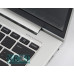 HP EliteBook 840 G10 Grade A-