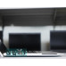 HP EliteBook 840 G10 Grade A-
