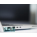 HP EliteBook 840 G10 Grade A-
