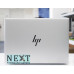 HP EliteBook 840 G10 Grade A-