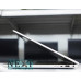 HP EliteBook 840 G10 Grade A-