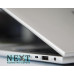 HP EliteBook 840 G10 Grade A-