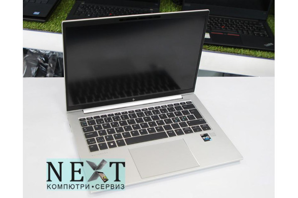 HP EliteBook 840 G9 Grade B