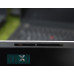 HP EliteBook 840 G9 Grade B