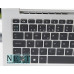 HP EliteBook 840 G9 Grade B