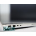 HP EliteBook 840 G9 Grade B