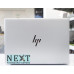 HP EliteBook 840 G9 Grade B