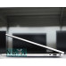 HP EliteBook 840 G9 Grade B