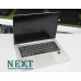 HP EliteBook 840 G9 Grade A-
